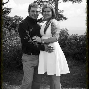 Meet your Posher, Misty taylor